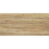 DUCALE CEDAR MAT 60X120 REKT. GAT.1 (P.70701)