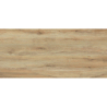 DUCALE CEDAR MAT 60X120 REKT. GAT.1 (P.70701)