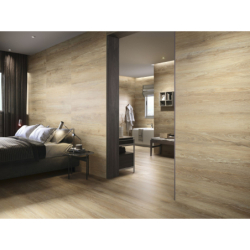 DUCALE CEDAR MAT 60X120 REKT. GAT.1 (P.70701)