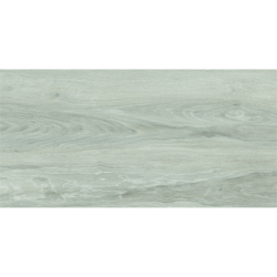 DUCALE MOON MAT 60X120...
