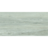 DUCALE MOON MAT 60X120 REKT. GAT.1 (P.70703)