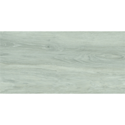 DUCALE MOON MAT 60X120 REKT. GAT.1 (P.70703)