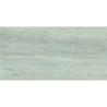 DUCALE MOON MAT 60X120 REKT. GAT.1 (P.70703)