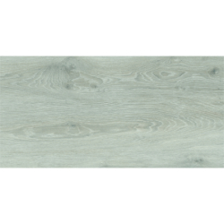 DUCALE MOON MAT 60X120 REKT. GAT.1 (P.70703)