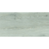DUCALE MOON MAT 60X120 REKT. GAT.1 (P.70703)