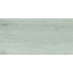 DUCALE MOON MAT 60X120 REKT. GAT.1 (P.70703)
