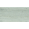 DUCALE MOON MAT 60X120 REKT. GAT.1 (P.70703)