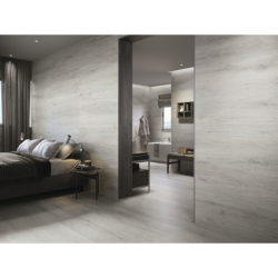 DUCALE MOON MAT 60X120 REKT. GAT.1 (P.70703)