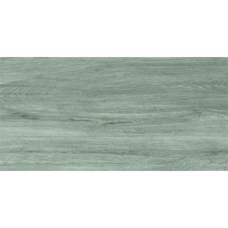 DUCALE GREY MAT 60X120 REKT. GAT.1 (P.70707)