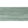DUCALE GREY MAT 60X120 REKT. GAT.1 (P.70707)