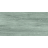 DUCALE GREY MAT 60X120 REKT. GAT.1 (P.70707)