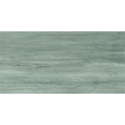 DUCALE GREY MAT 60X120 REKT. GAT.1 (P.70707)