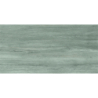 DUCALE GREY MAT 60X120 REKT. GAT.1 (P.70707)