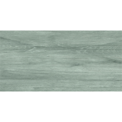 DUCALE GREY MAT 60X120 REKT. GAT.1 (P.70707)