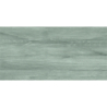 DUCALE GREY MAT 60X120 REKT. GAT.1 (P.70707)