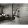 DUCALE GREY MAT 60X120 REKT. GAT.1 (P.70707)