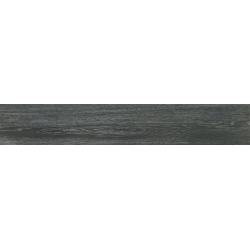 DRAKE ANTHRACITE MAT 20X120...