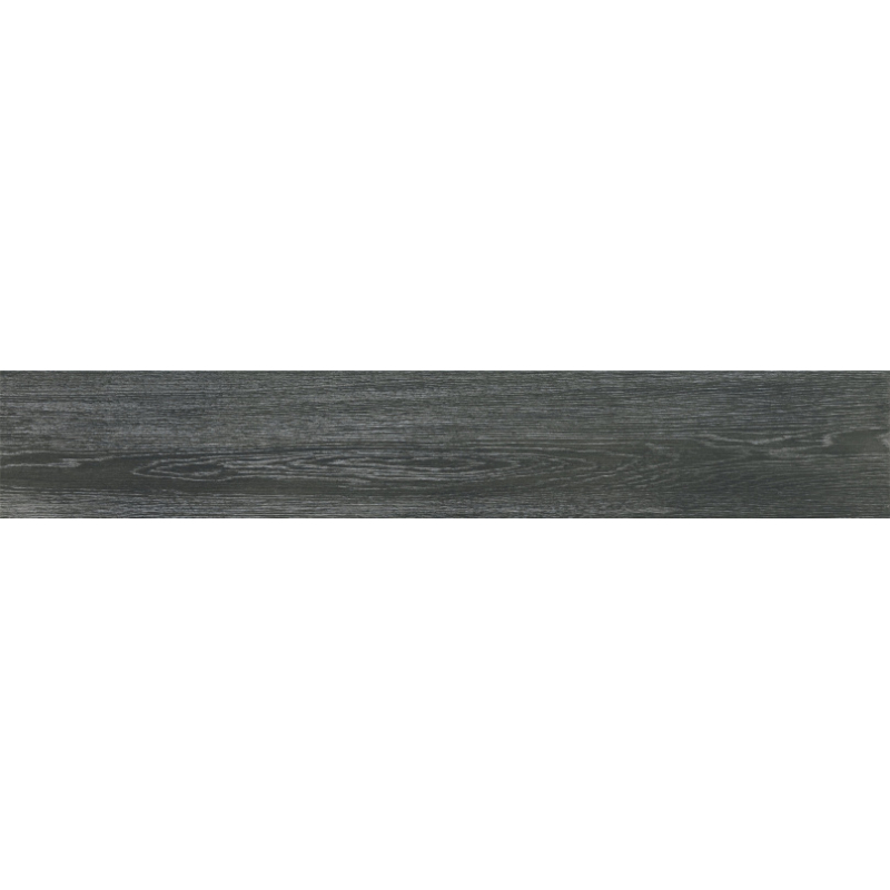 DRAKE ANTHRACITE MAT 20X120 REKT. GAT.1 (P.70709)