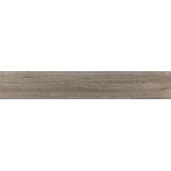 DRAKE CHESTNUT MAT 20X120...