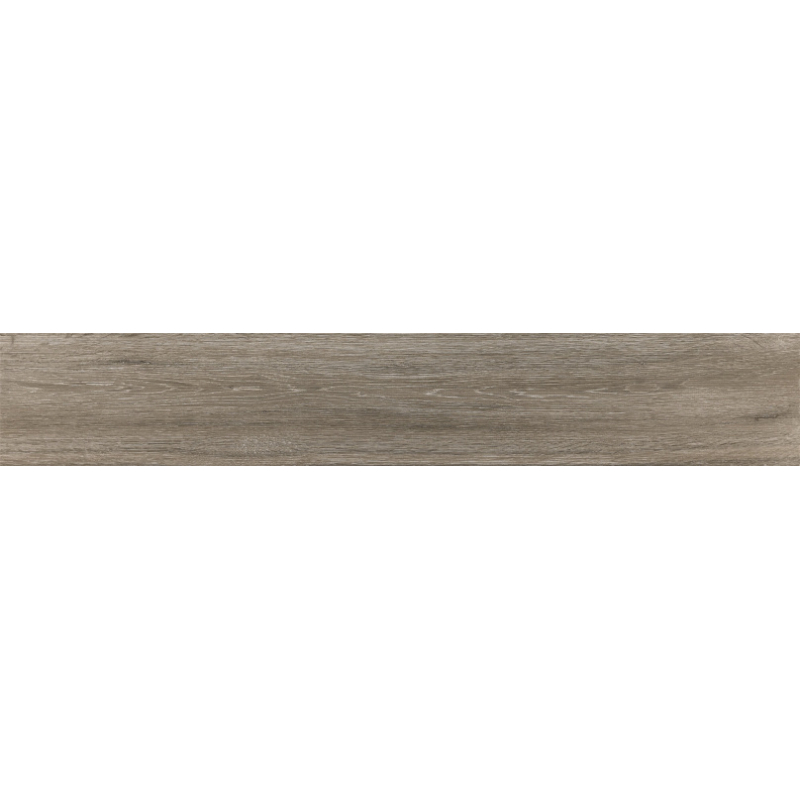 DRAKE CHESTNUT MAT 20X120 REKT. GAT.1 (P.70711)