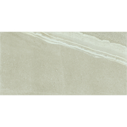 CUTSTONE SAND MAT 60X120 REKT. GAT.1 (P.70713)