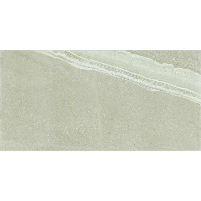 CUTSTONE SAND MAT 60X120 REKT. GAT.1 (P.70713)