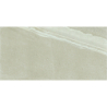 CUTSTONE SAND MAT 60X120 REKT. GAT.1 (P.70713)