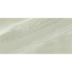 CUTSTONE SAND MAT 60X120 REKT. GAT.1 (P.70713)