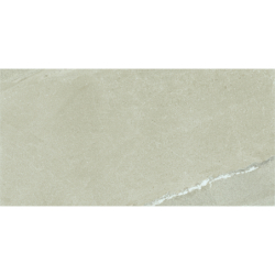 CUTSTONE SAND MAT 60X120 REKT. GAT.1 (P.70713)