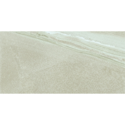 CUTSTONE SAND MAT 60X120 REKT. GAT.1 (P.70713)