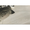 CUTSTONE SAND MAT 60X120 REKT. GAT.1 (P.70713)