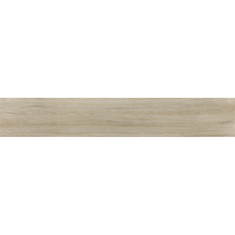DRAKE TEAK MAT 20X120 REKT. GAT.1 (P.70715)
