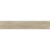DRAKE TEAK MAT 20X120 REKT. GAT.1 (P.70715)