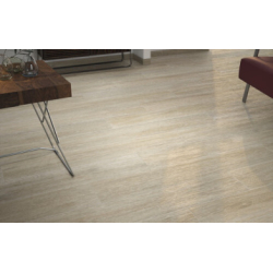DRAKE TEAK MAT 20X120 REKT. GAT.1 (P.70715)