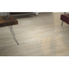 DRAKE TEAK MAT 20X120 REKT. GAT.1 (P.70715)