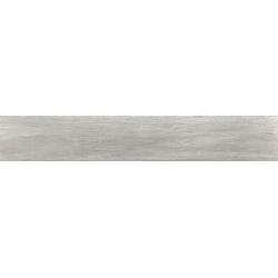 DRAKE SILVER MAT 20X120...