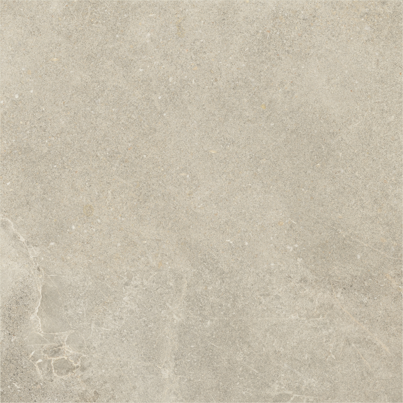DOME NUT MAT 60X60 REKT. GAT.1 (P.70719)