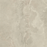 DOME NUT MAT 60X60 REKT. GAT.1 (P.70719)