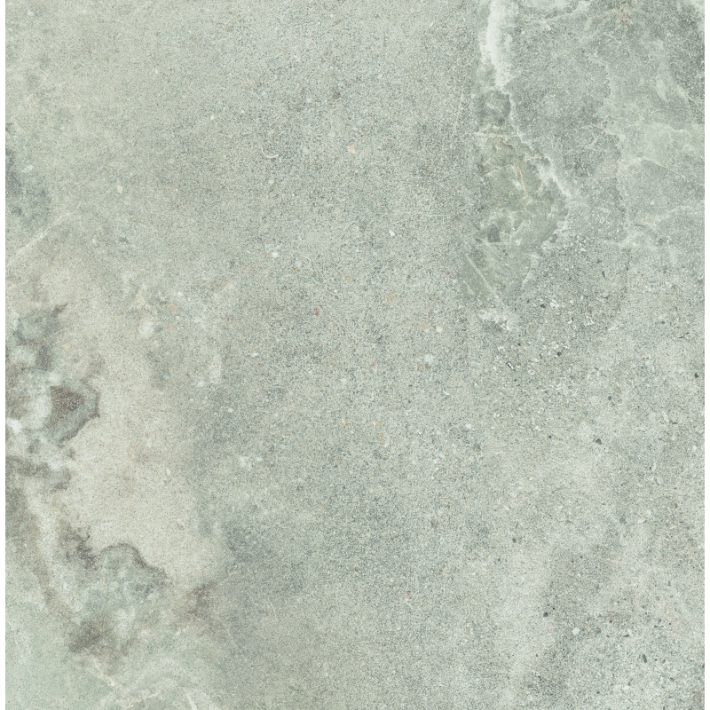 DOME BONE MAT 60X60 REKT. GAT.1 (P.70723)