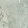 DOME BONE MAT 60X60 REKT. GAT.1 (P.70723)
