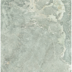 DOME BONE MAT 60X60 REKT. GAT.1 (P.70723)