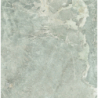 DOME BONE MAT 60X60 REKT. GAT.1 (P.70723)
