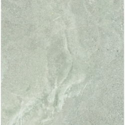 DOME BONE MAT 60X60 REKT. GAT.1 (P.70723)