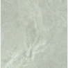 DOME BONE MAT 60X60 REKT. GAT.1 (P.70723)