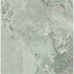 DOME BONE MAT 60X60 REKT. GAT.1 (P.70723)