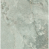 DOME BONE MAT 60X60 REKT. GAT.1 (P.70723)