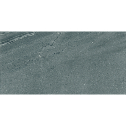 CUTSTONE GRAPHITE MAT...