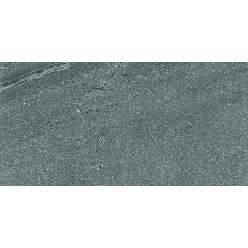 CUTSTONE GRAPHITE MAT 60X120 REKT. GAT.1 (P.70725)
