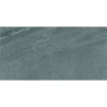 CUTSTONE GRAPHITE MAT 60X120 REKT. GAT.1 (P.70725)