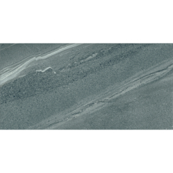 CUTSTONE GRAPHITE MAT 60X120 REKT. GAT.1 (P.70725)